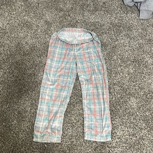 Selling girls pjs